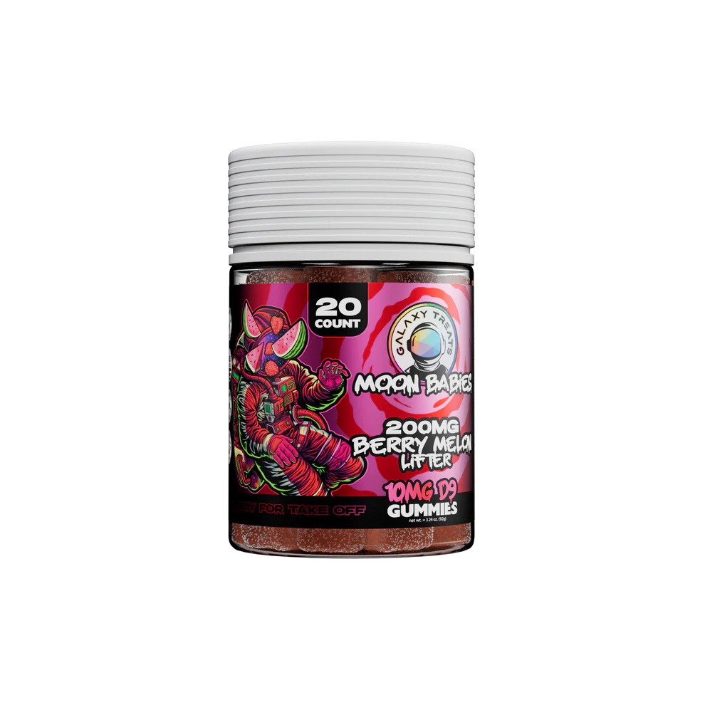 moon babies berry melon lifter d9 gummies moon babies berry melon lifter d9 gummies
