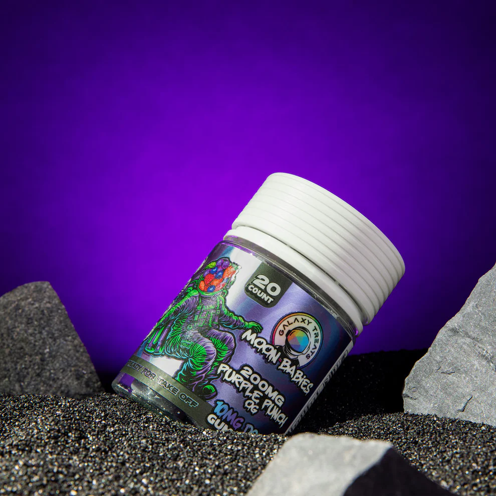 moon babies purple punch og d9 gummies moon babies purple punch og d9 gummies