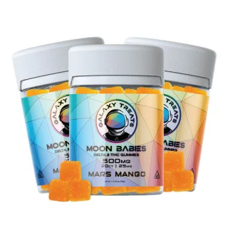 galaxy_delta_8_gummies_500mg_20_count_mysmokewholesale.com_1_.webp