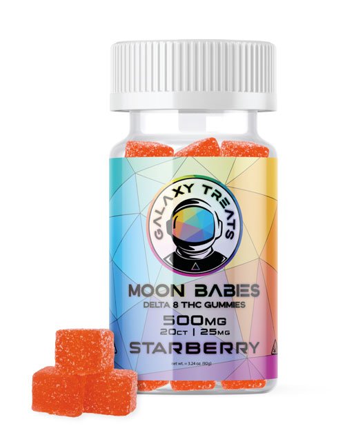 moon-babies-starberry-20ct.jpg