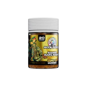 import placeholder for 599
