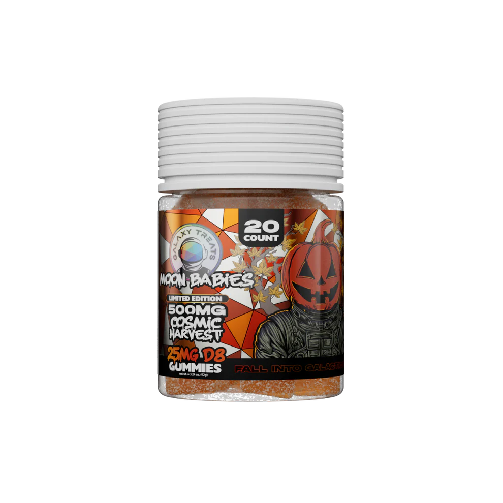 import placeholder for 665 import placeholder for 665