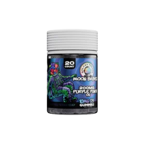 import placeholder for 644