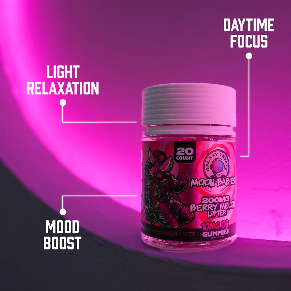moon babies berry melon lifter d9 gummies moon babies berry melon lifter d9 gummies