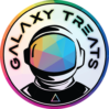 galaxy treats logo 1000